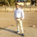 RADHA MOHAN MEENA (@rmeena37000) Twitter profile photo RADHA MOHAN MEENA (@rmeena37000) Twitter profile photo