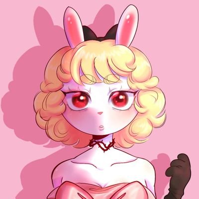 ✧･ﾟ:*༺🌸𝓣𝓾𝓽𝓽𝓲 𝓯𝓻𝓾𝓽𝓽𝓲🌸༻*:･ﾟ✧🔞さんのプロフィール画像