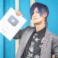 後藤 凌(Ryo)🍴 (@gotoryo49) 's Twitter Profile Photo 後藤 凌(Ryo)🍴 (@gotoryo49) 's Twitter Profile Photo