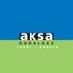 Aksa Doğal Gaz Tokat-Amasya (@aksatamdas) Twitter profile photo Aksa Doğal Gaz Tokat-Amasya (@aksatamdas) Twitter profile photo