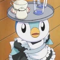 ぽち (@opzgiitf8746693) 's Twitter Profile