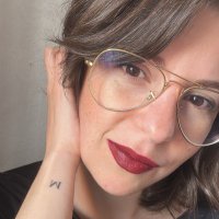 Elisabet Alba (@eliialba) 's Twitter Profile