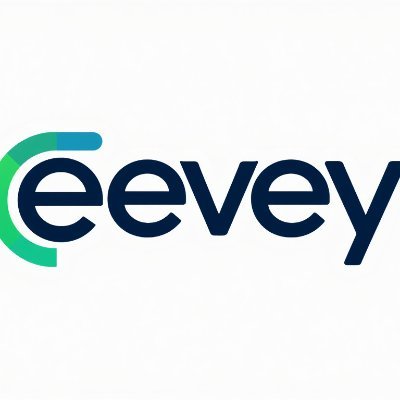 Eevey_Tech's profile picture. Tracking the EV world, we help users worldwide learn, find jobs, and review EV products and services