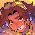 ☢️jazzy☢️ | ARTFIGHT2025さんのプロフィール画像