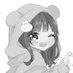 🦔ྀིまちゅ垢移行済 (@m_achu_) Twitter profile photo 🦔ྀིまちゅ垢移行済 (@m_achu_) Twitter profile photo