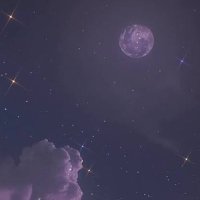 。 (@nuttermate) 's Twitter Profile
