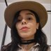 G Mendi (@gisel90523) Twitter profile photo G Mendi (@gisel90523) Twitter profile photo