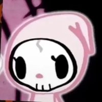 hailey !! (@yawolii) 's Twitter Profile Photo hailey !! (@yawolii) 's Twitter Profile Photo