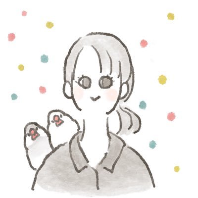 おいりさんのプロフィール画像