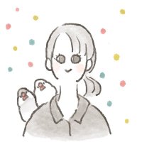 おいり (@bunchooiri) 's Twitter Profile Photo おいり (@bunchooiri) 's Twitter Profile Photo