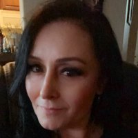 🇺🇸 mediummomma 🇺🇸 (@mrsholdmytitos) 's Twitter Profile