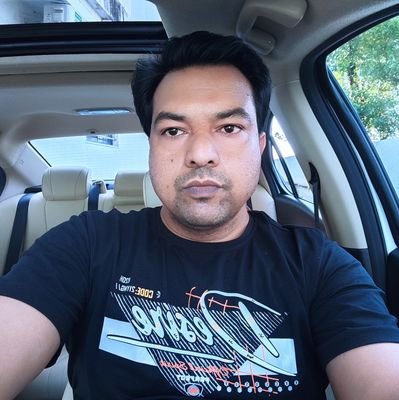 Ab_Aasim24's profile picture. youtuber Experience Of Tech Mobile Computers Hardware Software