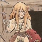 yolicolas's profile picture. 