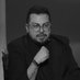 Michel Zreik| ميشال زريق (@zreikmishel) Twitter profile photo Michel Zreik| ميشال زريق (@zreikmishel) Twitter profile photo