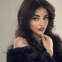 الخچولہ ..× (@al5ajola_) 's Twitter Profile Photo