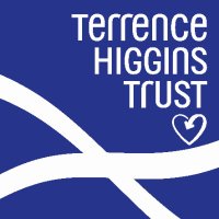 THT Scotland (@thtscotland) 's Twitter Profile Photo THT Scotland (@thtscotland) 's Twitter Profile Photo