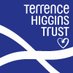 THT Scotland (@thtscotland) Twitter profile photo THT Scotland (@thtscotland) Twitter profile photo