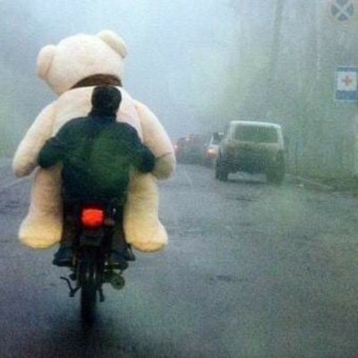 Beenish_Bashir's profile picture. Dreamer