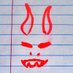 warble (@aurgentli) Twitter profile photo warble (@aurgentli) Twitter profile photo