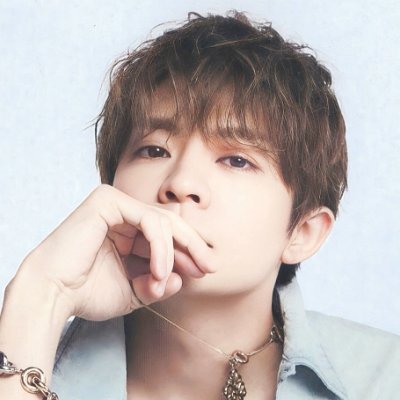 Джоннисоман с приступами безграничной любви к Колдунам и Родине
One more acc: @Umari_Ria
