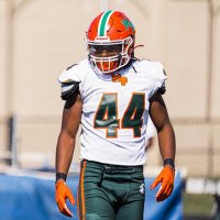 Demetris Rule (@demetrisrule44) 's Twitter Profile