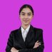 Dua Ali (@duaalipro) Twitter profile photo Dua Ali (@duaalipro) Twitter profile photo