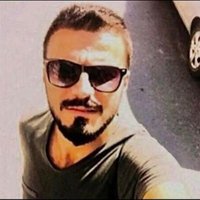 V E F A (@1907vefa) 's Twitter Profile