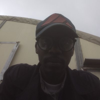 Data Analyst 📈 📉 Power Bi, Excel/ Football Pundit, Man utd/ Servant of the Merciful God/ Agricultural Engineer, and aspiring Mechanized Farmer in the field.