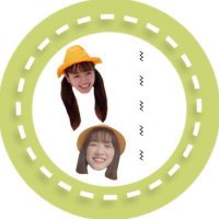 まめ (@mame_69_99) 's Twitter Profile Photo