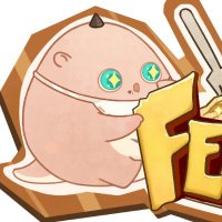 Feastopia (@feastopia_game) 's Twitter Profile