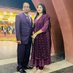 Anita Insan (@anitainsan119) Twitter profile photo Anita Insan (@anitainsan119) Twitter profile photo