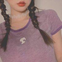 あすな (@jenkins95433) 's Twitter Profile