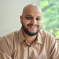 Sivabalan Muthukumar (@afilmbysb) 's Twitter Profile