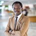 Dr. Landry Ndriko Mayigane (@landrymay) Twitter profile photo Dr. Landry Ndriko Mayigane (@landrymay) Twitter profile photo