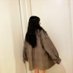 ちいず (@nimke293372) Twitter profile photo ちいず (@nimke293372) Twitter profile photo