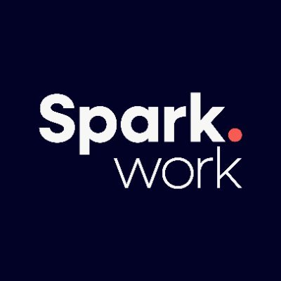 Spark.work Profile