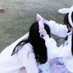 はるち (@waterma82429842) Twitter profile photo はるち (@waterma82429842) Twitter profile photo