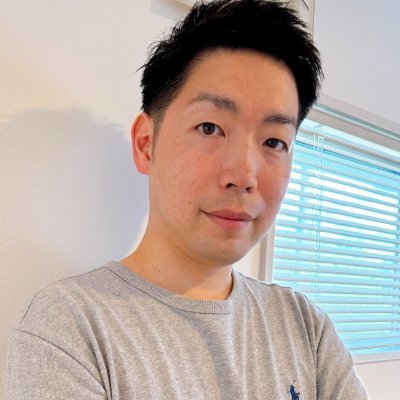 @hiro_gamo