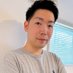 Hirosato Gamo | AI Cloud Solution Architect (@hiro_gamo) Twitter profile photo Hirosato Gamo | AI Cloud Solution Architect (@hiro_gamo) Twitter profile photo