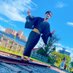 御田 真司(おんだ しんじ) (@ondashinji0608) Twitter profile photo 御田 真司(おんだ しんじ) (@ondashinji0608) Twitter profile photo