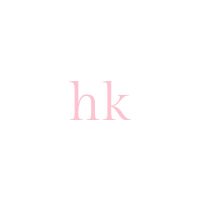 ✩ (@hyukalooks) 's Twitter Profile Photo