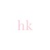 ✩ (@hyukalooks) Twitter profile photo ✩ (@hyukalooks) Twitter profile photo