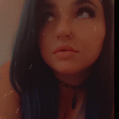 𝕱𝖆𝖒𝖎𝖑𝖞 𝖉𝖎𝖘𝖆𝖕𝖕𝖔𝖎𝖓𝖙𝖒𝖊𝖓𝖙 ℐ𝓂𝒶𝑔𝒾𝓃ℯ 𝓂ℯ𝓈𝓈𝒾𝓃𝑔 𝓌𝒾𝓉𝒽 𝓂ℯ 𝓀𝓃ℴ𝓌𝒾𝓃𝑔 𝒿𝓂 𝒶 𝒟1 𝒸𝓇𝒶𝓈𝒽ℴ𝓊𝓉ꨄ