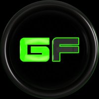 GAMEFI.ORG (@gamefi_official) 's Twitter Profile Photo GAMEFI.ORG (@gamefi_official) 's Twitter Profile Photo
