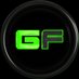 GAMEFI.ORG (@gamefi_official) Twitter profile photo GAMEFI.ORG (@gamefi_official) Twitter profile photo