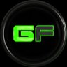 GameFi_Official's profile picture. https://t.co/L0lf33ygxD - Investing made easier than ever, like an exciting journey
https://t.co/HsLJU0juya