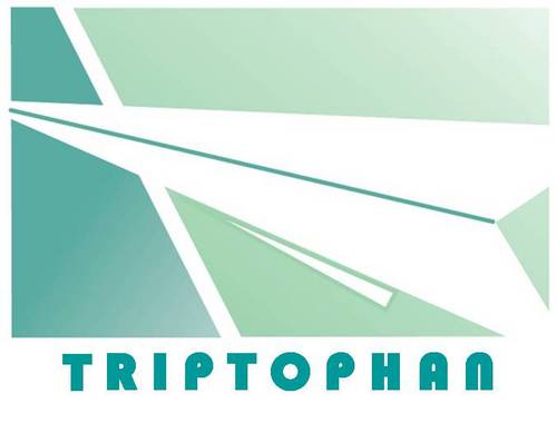 triptophan_ina's profile picture. we provide your dream of a perfect tour ever CONTACT US!! 08562071364/2790A892