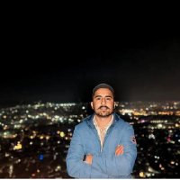 Kishan Singh Bhati (@kishan_bhatii) 's Twitter Profile