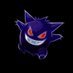 Elder (@elderfn) Twitter profile photo Elder (@elderfn) Twitter profile photo
