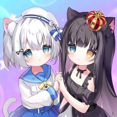 @garugaru_vtuber